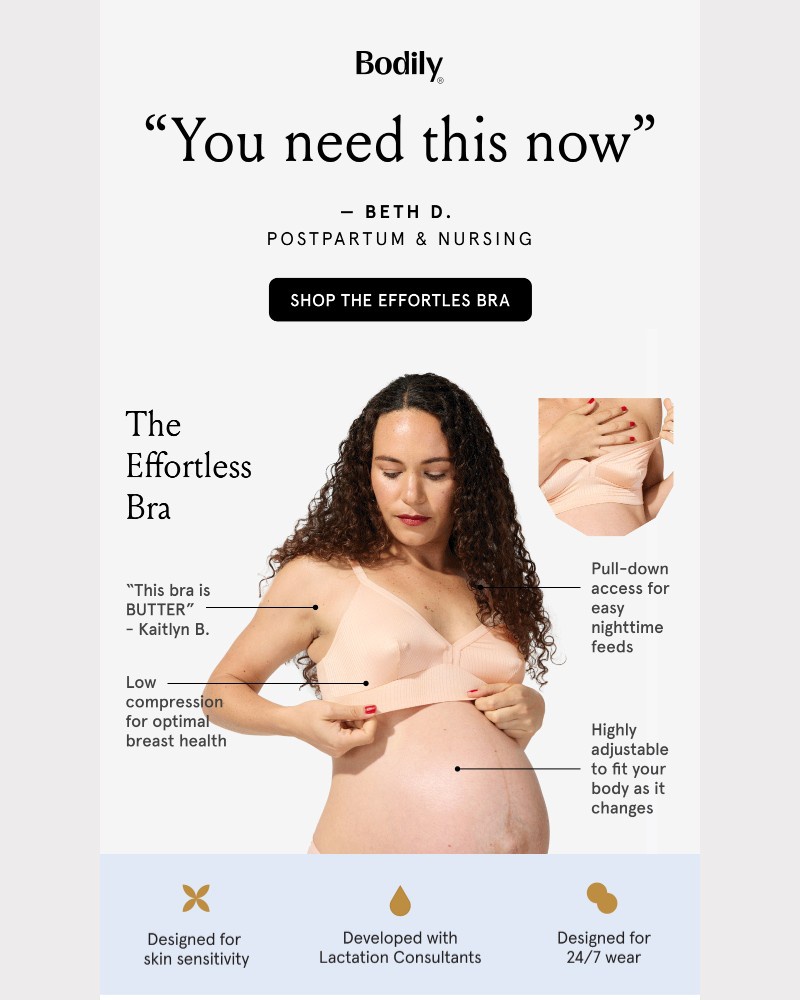 Screenshot of email with subject /media/emails/from-morning-to-midnight-one-effortless-bra-d18ad9-cropped-b91ce9c1.jpg