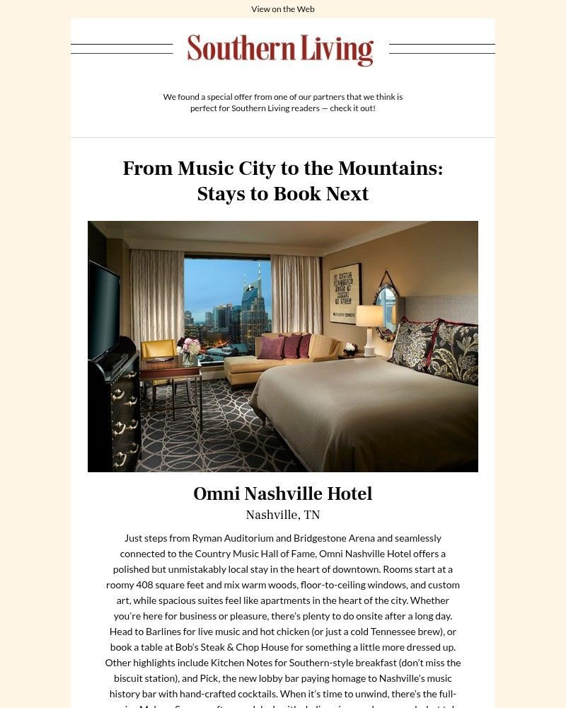 Screenshot of email with subject /media/emails/from-music-city-to-the-mountains-stays-to-book-next-57c7f2-cropped-5c76d09d.jpg