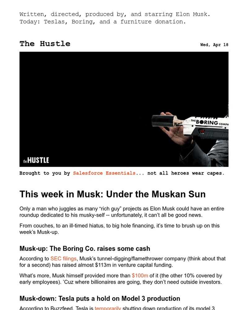 Screenshot of email with subject /media/emails/from-musk-till-dawn-cropped-f261e449.jpg
