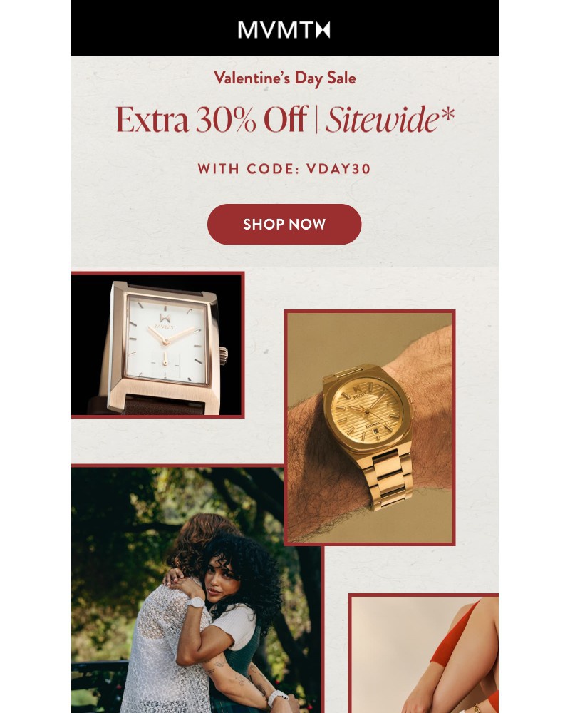 Screenshot of email with subject /media/emails/from-mvmt-with-love-73a178-cropped-951ff224.jpg