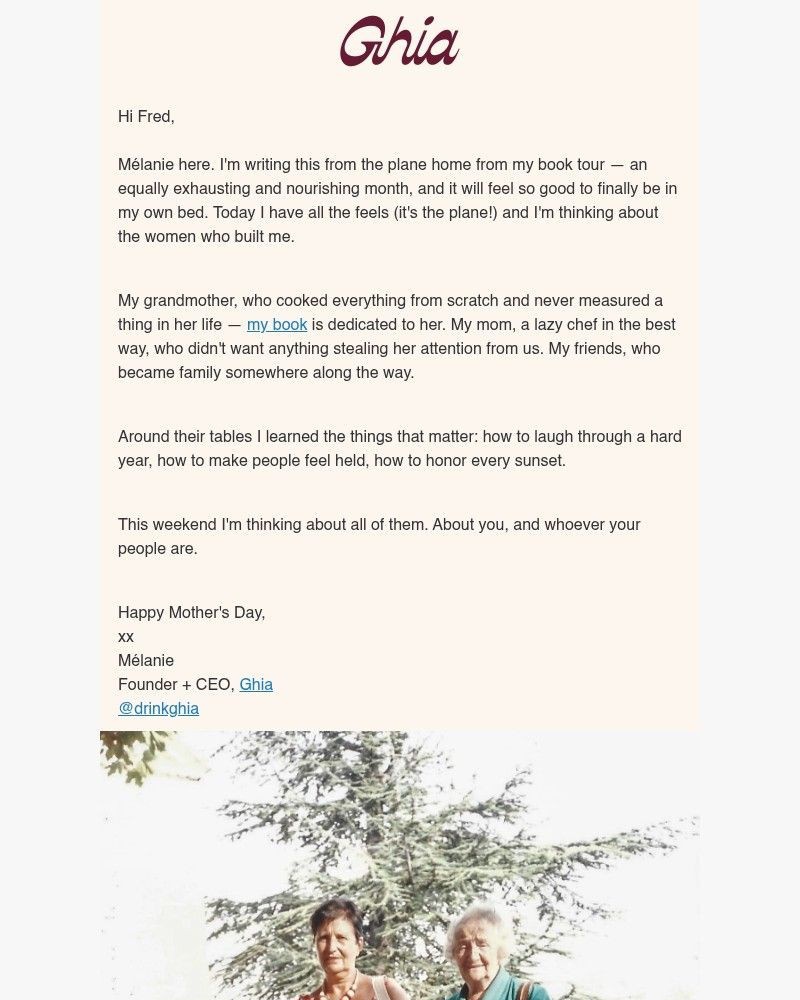 Screenshot of email with subject /media/emails/from-my-family-to-yours-9264d4-cropped-aeb3b93c.jpg