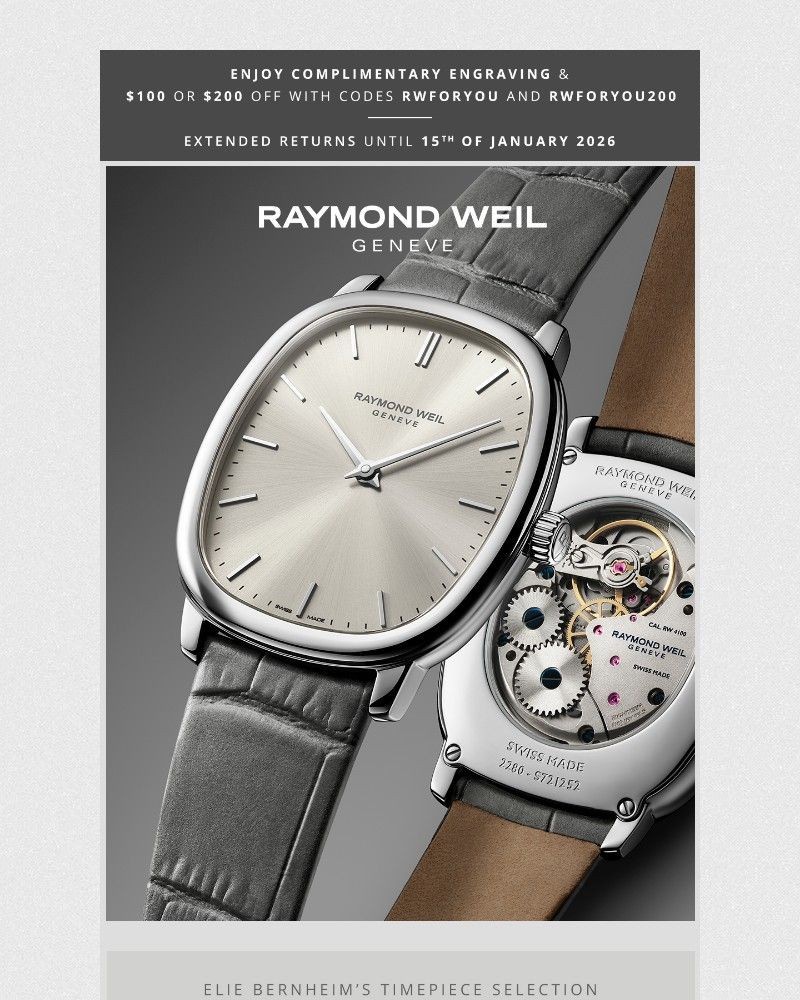 Screenshot of email with subject /media/emails/from-my-family-to-yours-c02af6-cropped-331d232b.jpg