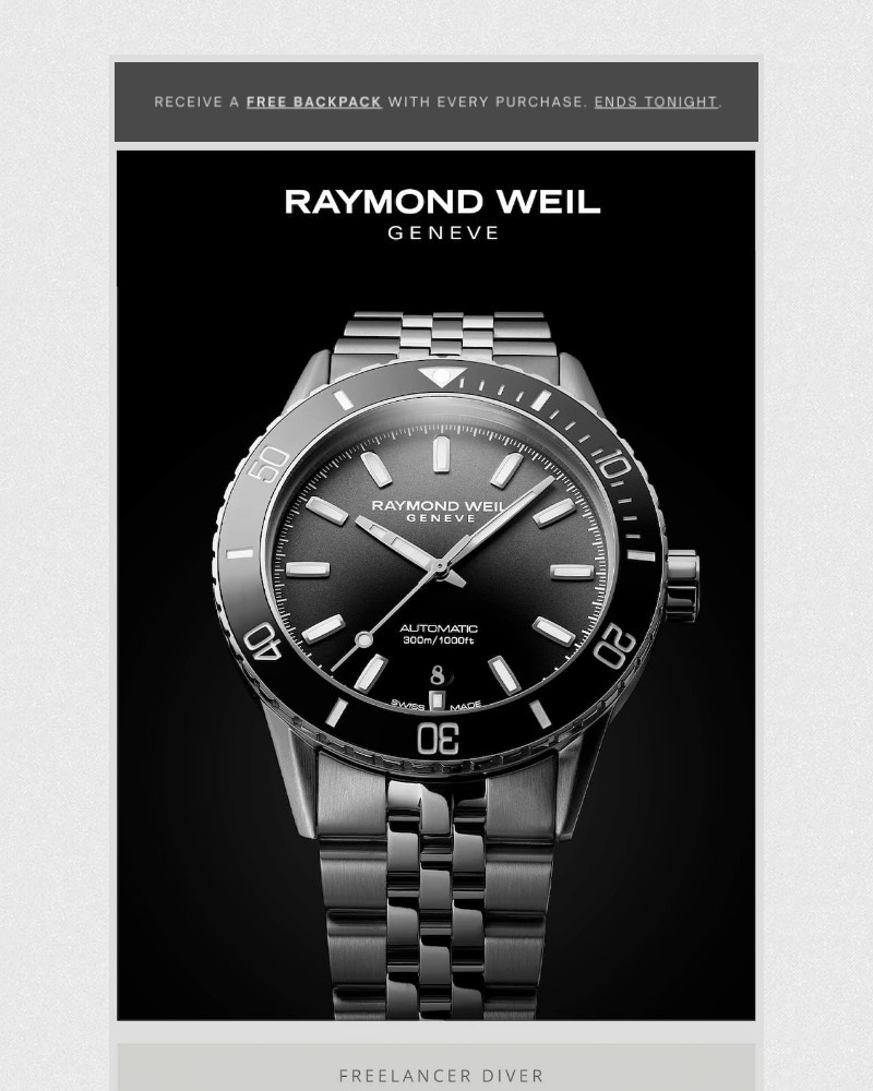 Screenshot of email with subject /media/emails/from-ocean-energy-to-urban-sophistication-7e83c3-cropped-79452f49.jpg