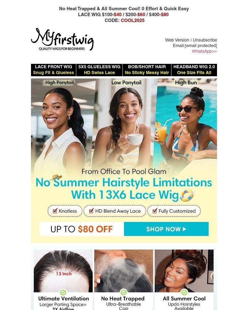 Screenshot of email with subject /media/emails/from-office-to-pool-glamno-summer-hairstyle-limitations-with-13x6-lace-frontals-0_JFMZz6O.jpg