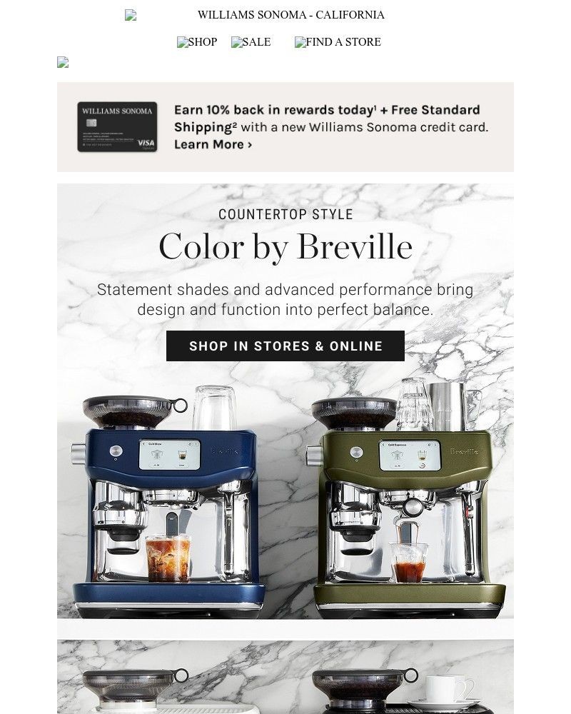 Screenshot of email with subject /media/emails/from-olive-tapenade-to-brass-breville-color-collections-9f7506-cropped-cf9fed02.jpg