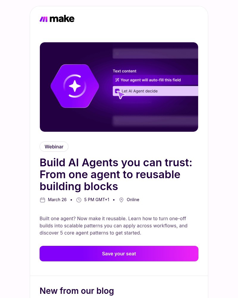 Screenshot of email with subject /media/emails/from-one-ai-agent-to-reusable-systems-learn-how-this-week-112e1c-cropped-66e3df1d.jpg