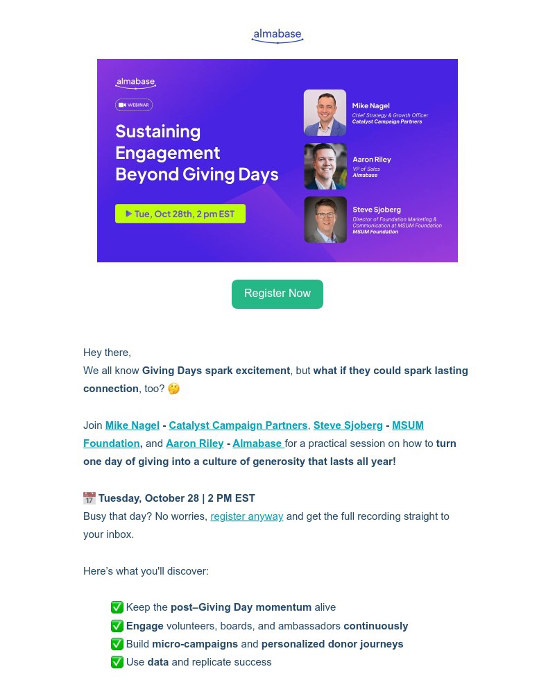 Screenshot of email with subject /media/emails/from-one-big-giving-day-a-year-round-culture-of-generosity-11e5c9-cropped-4d76d42f.jpg