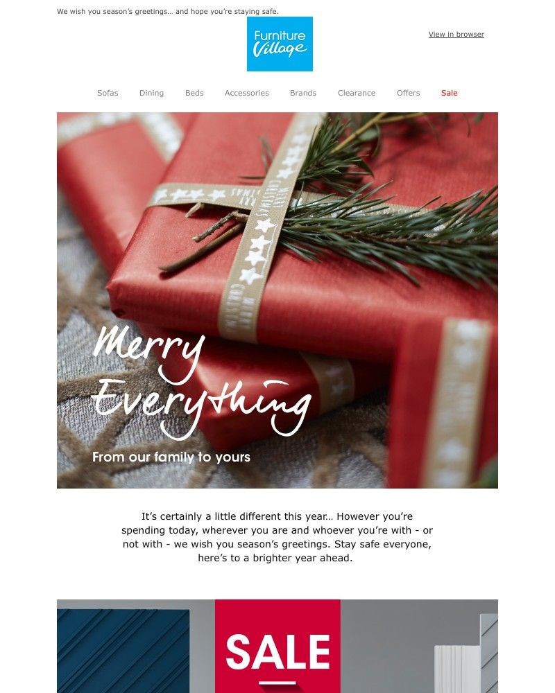 Screenshot of email with subject /media/emails/from-our-family-to-yours-da55e0-cropped-21a4e2d9.jpg