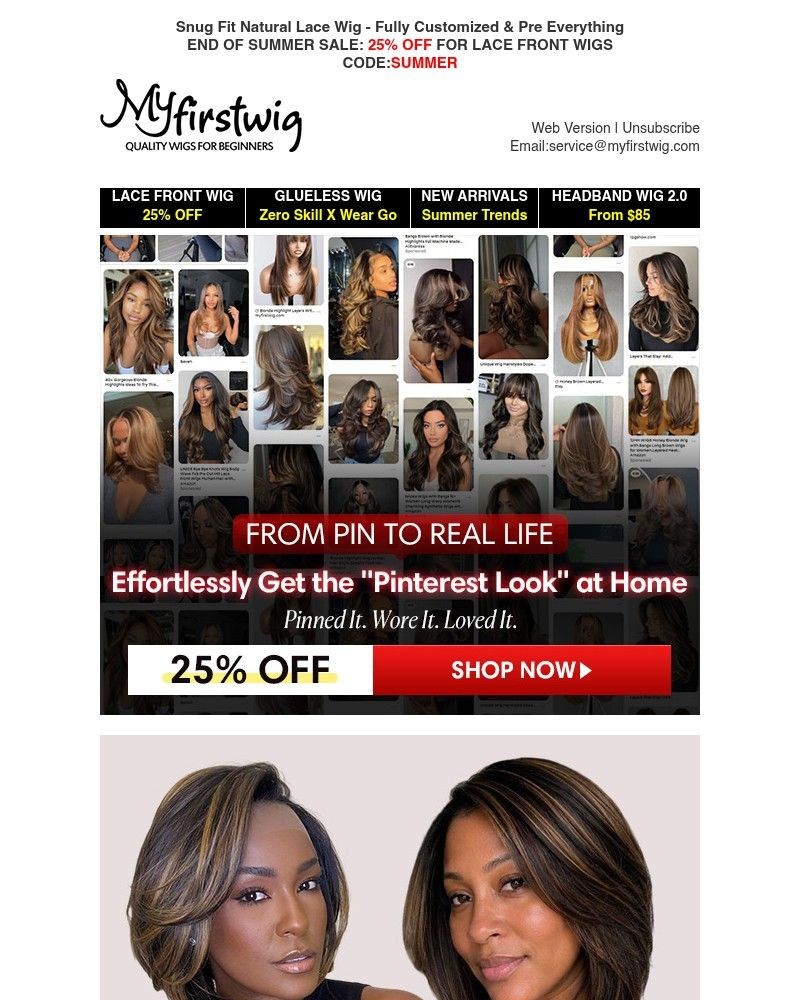 Screenshot of email with subject /media/emails/from-pin-to-real-lifeget-the-pinterest-look-at-home-easily-68c2e0-cropped-c5169e4e.jpg