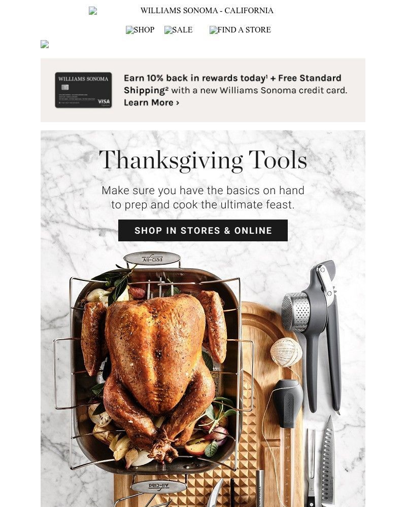 Screenshot of email with subject /media/emails/from-prep-to-carvingshop-thanksgiving-tools-1aca20-cropped-18743ead.jpg
