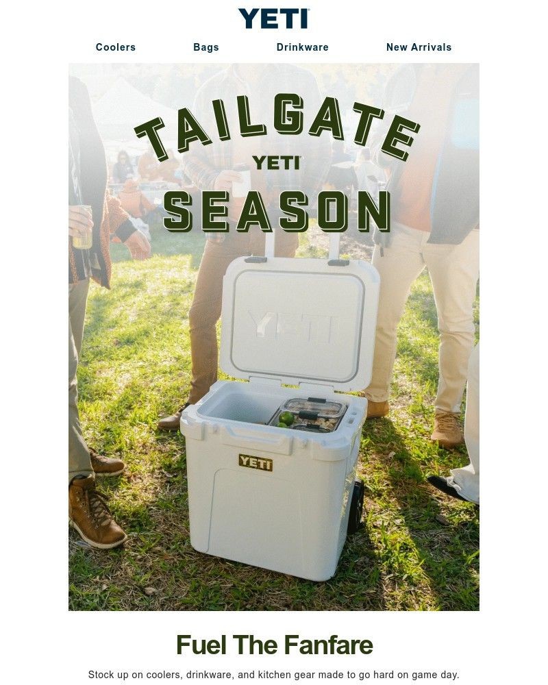 Screenshot of email with subject /media/emails/from-prep-to-kickoff-tailgate-season-starts-here-209fe8-cropped-9147a171.jpg