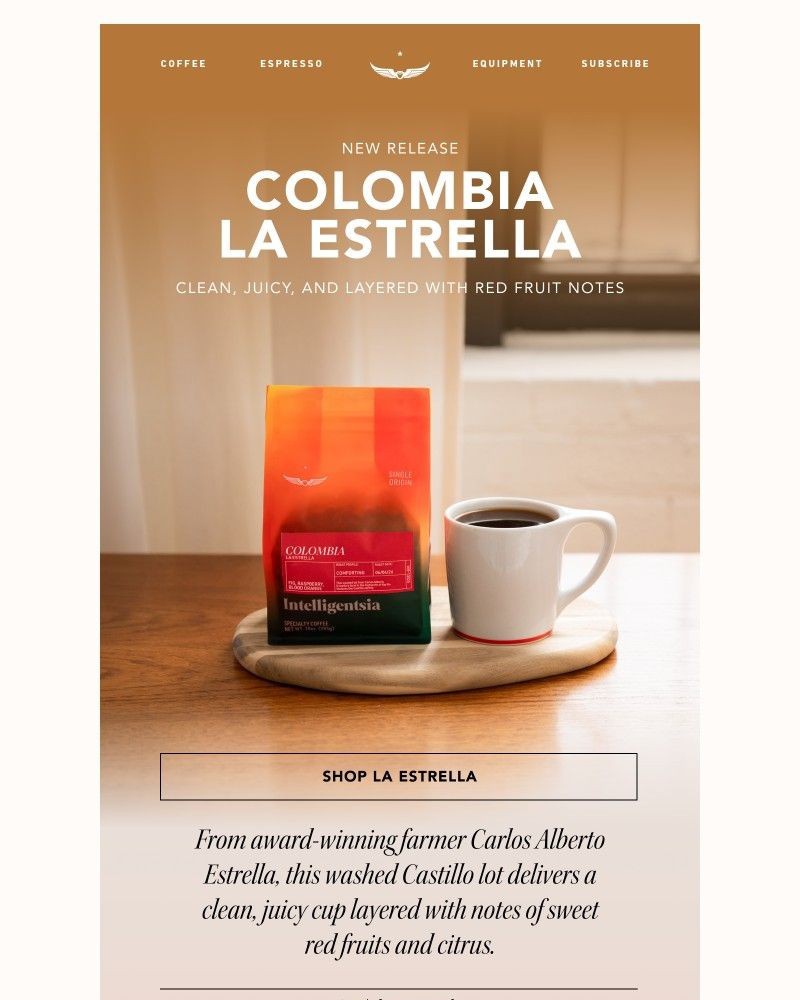 Screenshot of email with subject /media/emails/from-producer-to-cup-colombia-la-estrella-5ba784-cropped-a94ae41b.jpg
