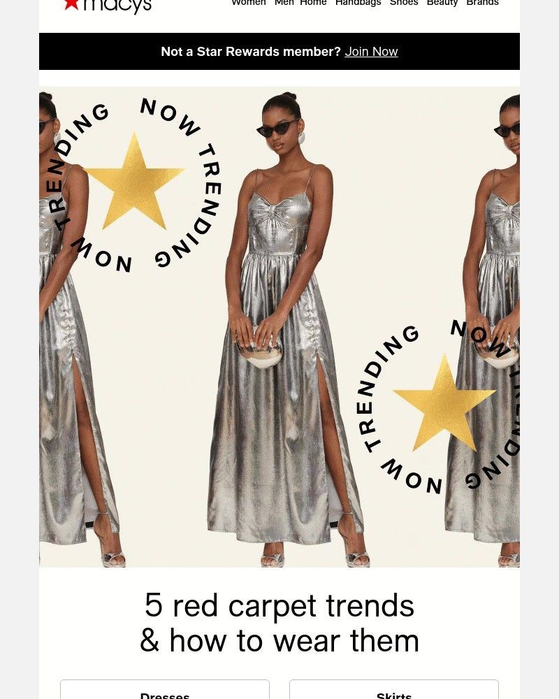 Screenshot of email with subject /media/emails/from-red-carpet-to-reality-shop-the-hottest-trends-from-last-night-ffa46d-cropped_vHnM9u1.jpg