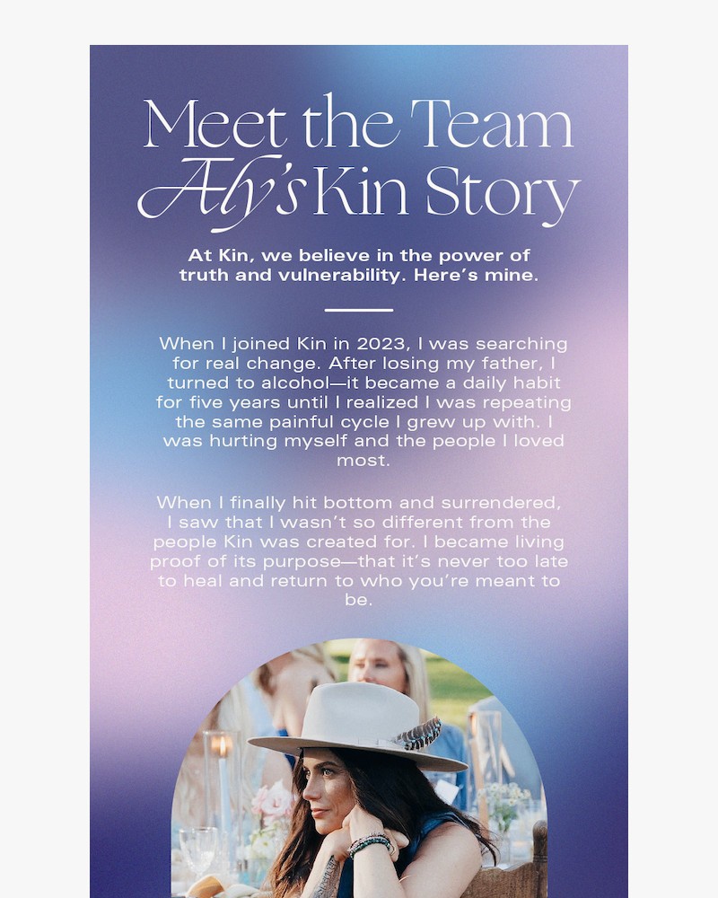 Screenshot of email with subject /media/emails/from-rock-bottom-to-rebirth-alys-kin-story-ac1775-cropped-ed4235c2.jpg