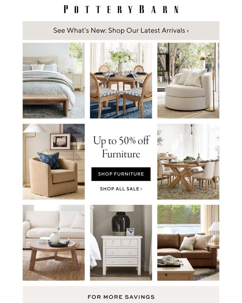 Screenshot of email with subject /media/emails/from-room-to-retreat-up-to-50-off-furniture-9c3a56-cropped-9af9faf1.jpg