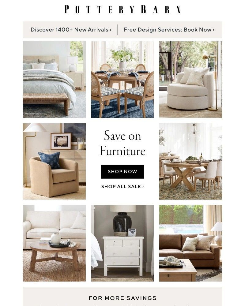 Screenshot of email with subject /media/emails/from-room-to-retreat-with-on-sale-furniture-fe34d3-cropped-16cb2276.jpg
