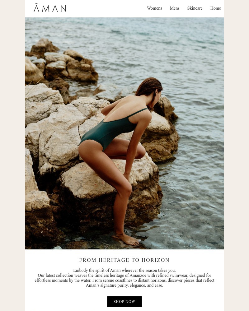 Screenshot of email with subject /media/emails/from-sea-breeze-to-scented-flame-96f067-cropped-4a670a55.jpg