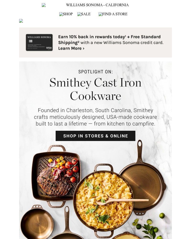 Screenshot of email with subject /media/emails/from-seared-steaks-to-baked-macsmithey-does-it-all-b33aad-cropped-214c7702.jpg