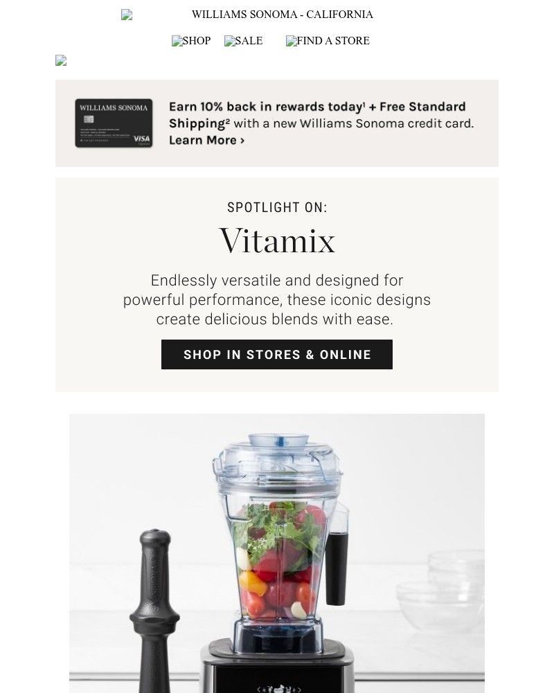 Screenshot of email with subject /media/emails/from-smoothies-to-soupsvitamix-does-it-all-3aeba6-cropped-cd96d575.jpg
