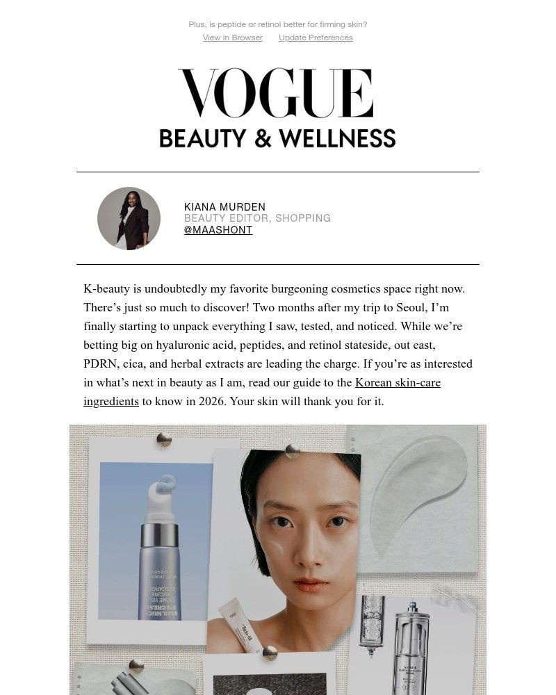 Screenshot of email with subject /media/emails/from-snail-mucin-to-pdrn-10-ingredients-that-define-k-beauty-be04e3-cropped-83c1290f.jpg