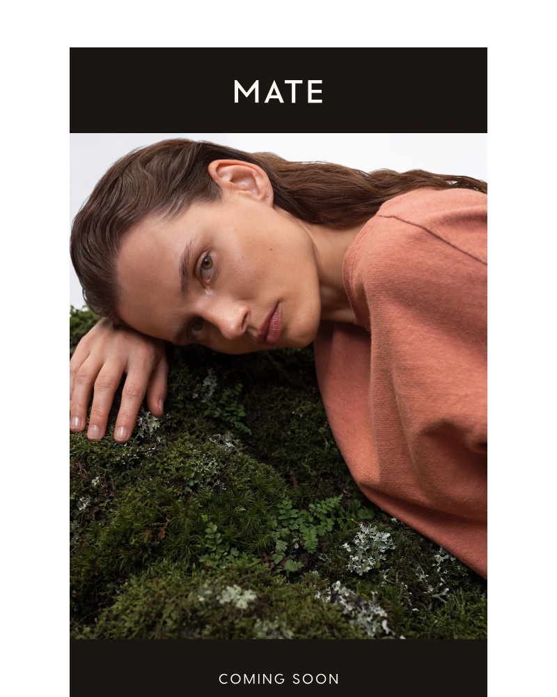 Screenshot of email with subject /media/emails/from-soil-to-skin-fe39db-cropped-9c6f2c17.jpg