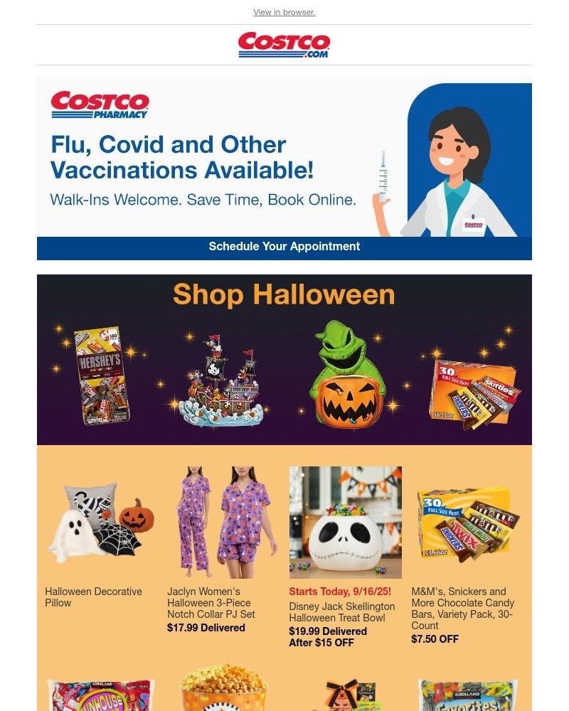 Screenshot of email with subject /media/emails/from-spooky-to-sweet-shop-halloween-favorites-today-1ccebd-cropped-1d5328b6.jpg