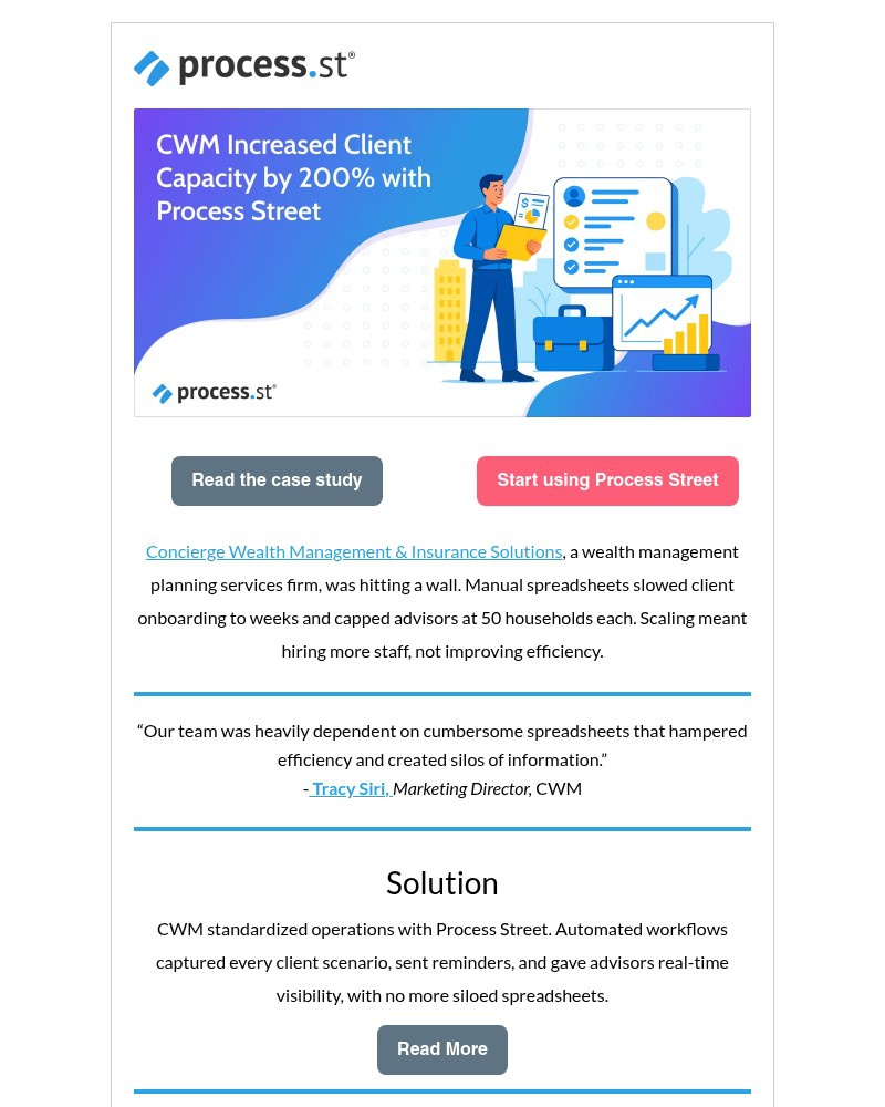 Screenshot of email with subject /media/emails/from-spreadsheets-to-200-growth-569944-cropped-9c02401b.jpg