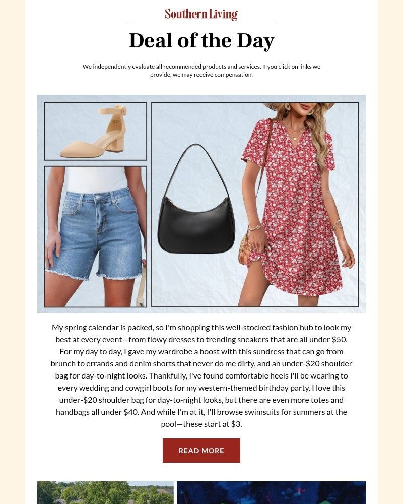 Screenshot of email with subject /media/emails/from-spring-dresses-to-sandals-this-hub-has-everything-i-need-for-the-season-2bf1_LfGJ1FL.jpg