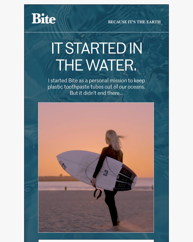 Screenshot of email with subject /media/emails/from-surfboard-to-startup-b94b5a-cropped-afe90756.jpg