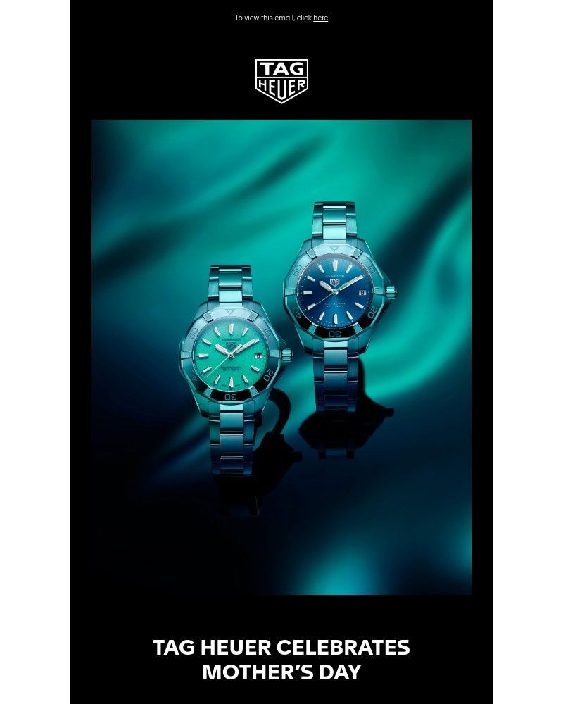 Screenshot of email with subject /media/emails/from-tag-heuer-with-love-461650-cropped-ecfa40b7.jpg
