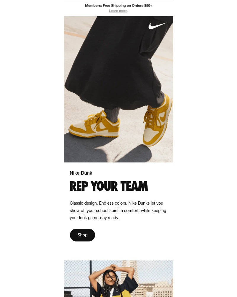 Screenshot of email with subject /media/emails/from-tailgate-to-tip-off-ce02f8-cropped-59a9ec59.jpg