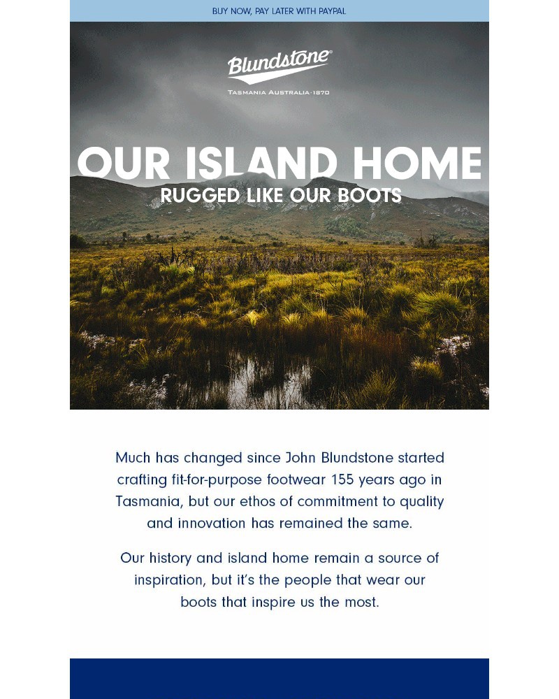 Screenshot of email with subject /media/emails/from-tasmania-to-everywhere-f0aa8b-cropped-42b13457.jpg