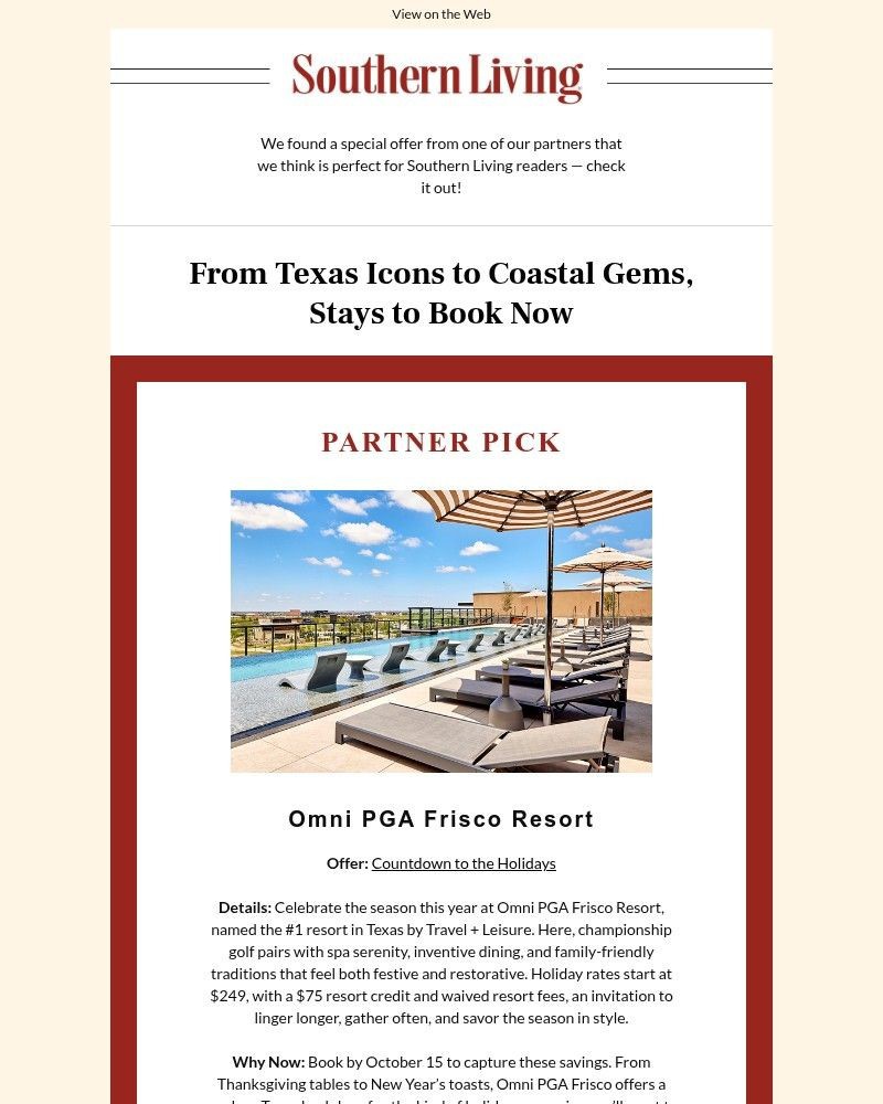 Screenshot of email with subject /media/emails/from-texas-icons-to-coastal-gems-stays-to-book-now-07d0eb-cropped-b13b5986.jpg