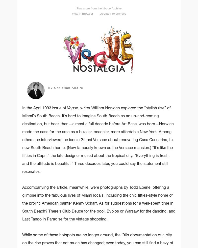 Screenshot of email with subject /media/emails/from-the-archives-a-1993-glimpse-into-the-artful-rise-of-miamis-south-beach-c08d5_zS5FFpo.jpg
