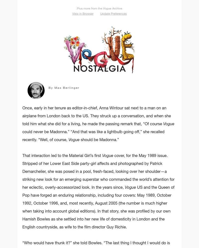 Screenshot of email with subject /media/emails/from-the-archives-a-visit-to-madonnas-english-country-estate-c0ee12-cropped-11c5a527.jpg