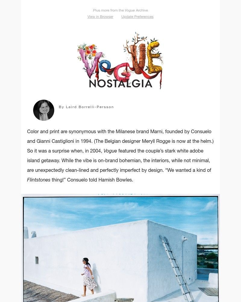 Screenshot of email with subject /media/emails/from-the-archives-escape-to-formentera-with-consuelo-castiglioni-17745e-cropped-8cb22d1b.jpg
