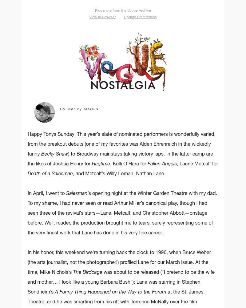 Screenshot of email with subject /media/emails/from-the-archives-fears-of-a-clown-a05902-cropped-d031e874.jpg