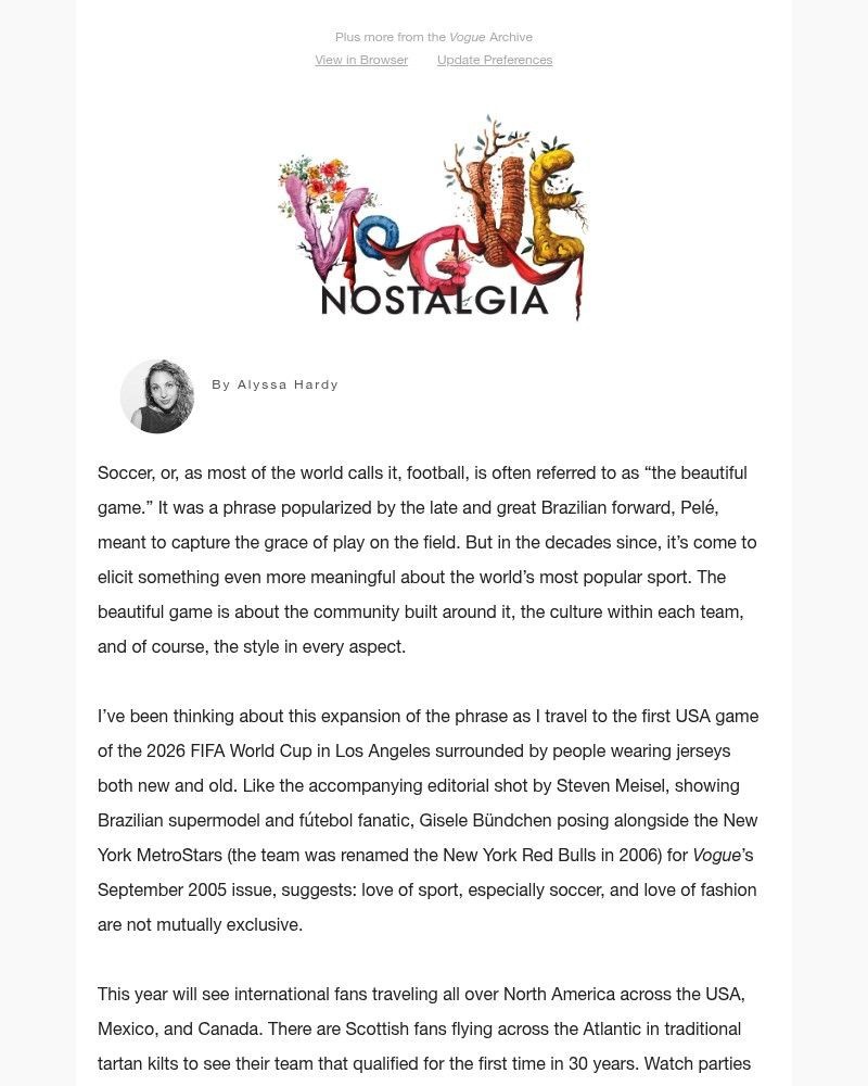 Screenshot of email with subject /media/emails/from-the-archives-gisele-bundchen-takes-the-field-with-the-new-york-metrostars-44_9BR9wCc.jpg