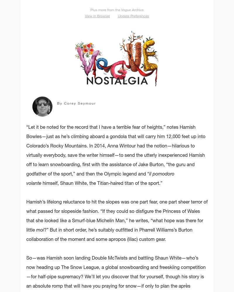 Screenshot of email with subject /media/emails/from-the-archives-hamish-bowles-hits-the-slopes-with-shaun-white-f554b1-cropped-6410b6b3.jpg