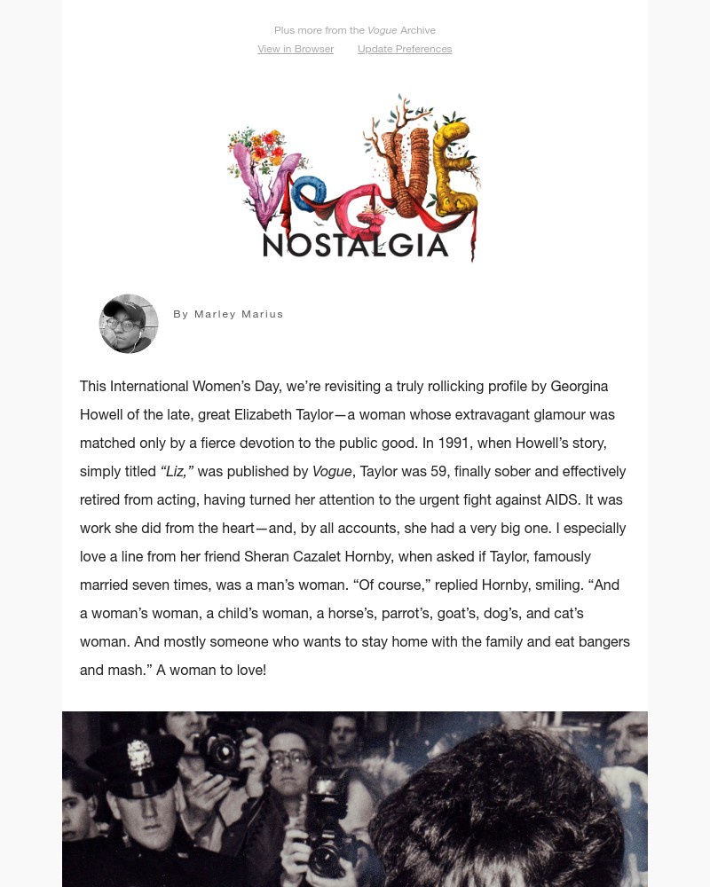 Screenshot of email with subject /media/emails/from-the-archives-her-demons-at-rest-elizabeth-taylor-is-back-in-top-form-5a53c5-_9hprv3x.jpg
