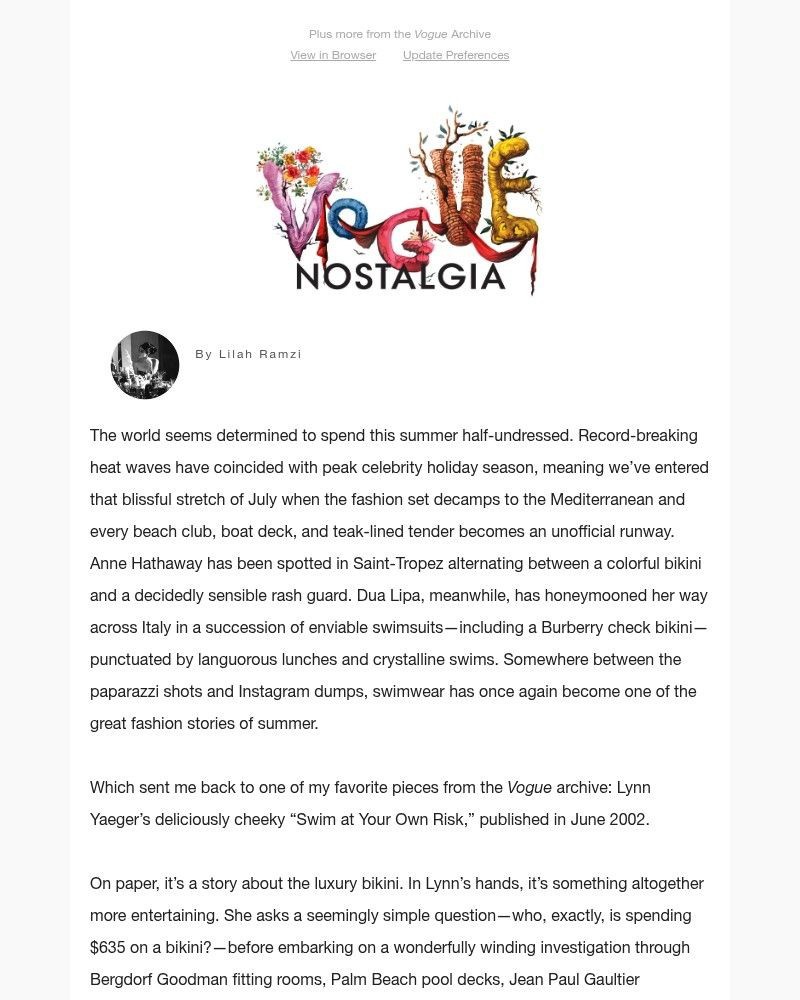 Screenshot of email with subject /media/emails/from-the-archives-in-the-early-aughts-lynn-yaeger-took-on-the-luxury-bikini-2f6e8_vKtwGxF.jpg