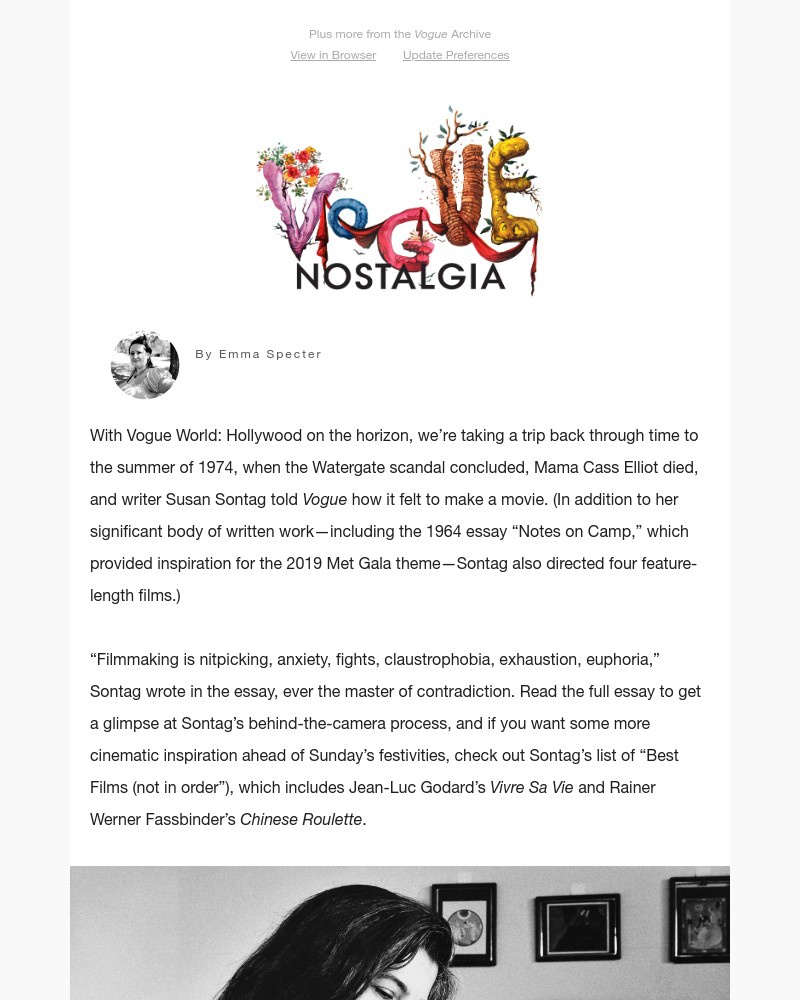 Screenshot of email with subject /media/emails/from-the-archives-susan-sontag-tells-how-it-feels-to-make-a-movie-0f9ab3-cropped-e645690d.jpg