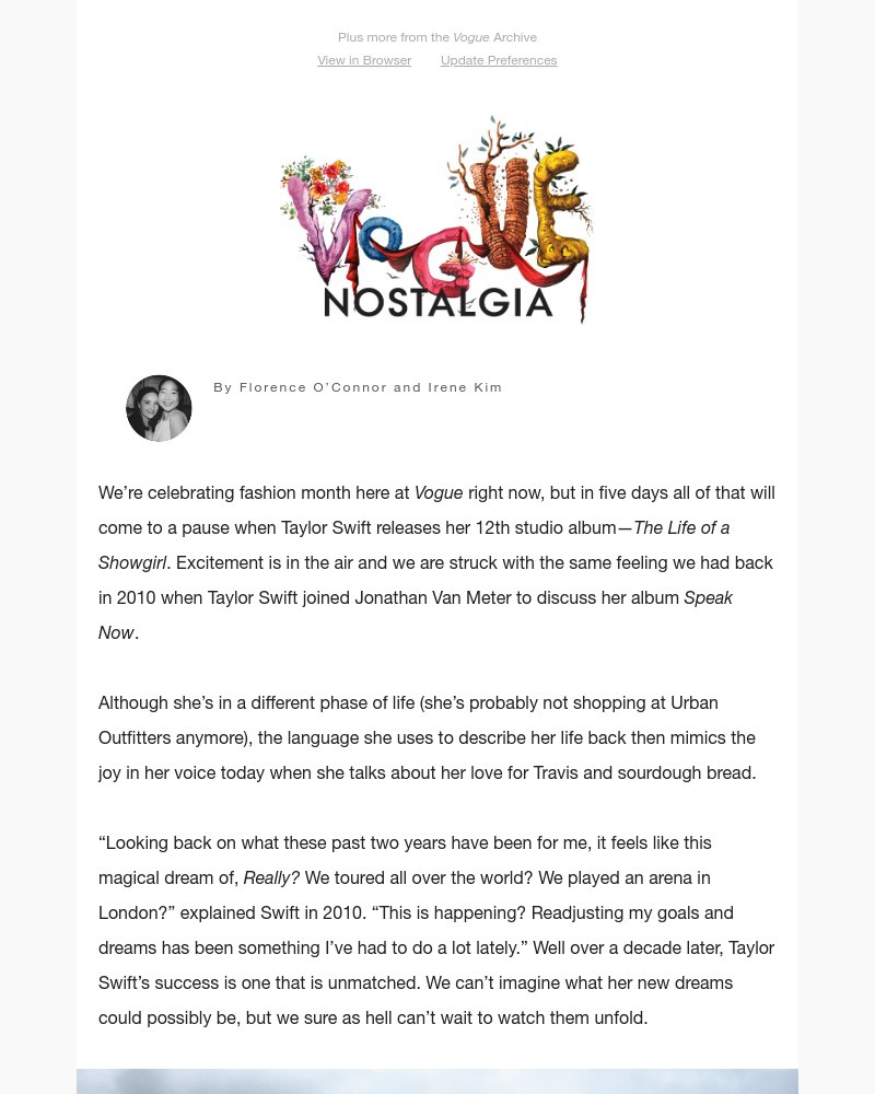 Screenshot of email with subject /media/emails/from-the-archives-taylor-swift-comes-of-age-82d872-cropped-e9dd0965.jpg