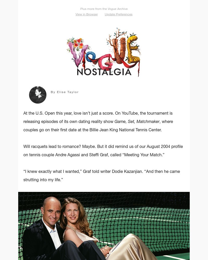 Screenshot of email with subject /media/emails/from-the-archives-the-early-days-of-andre-agassi-and-steffi-graf-87504e-cropped-9d7d0854.jpg