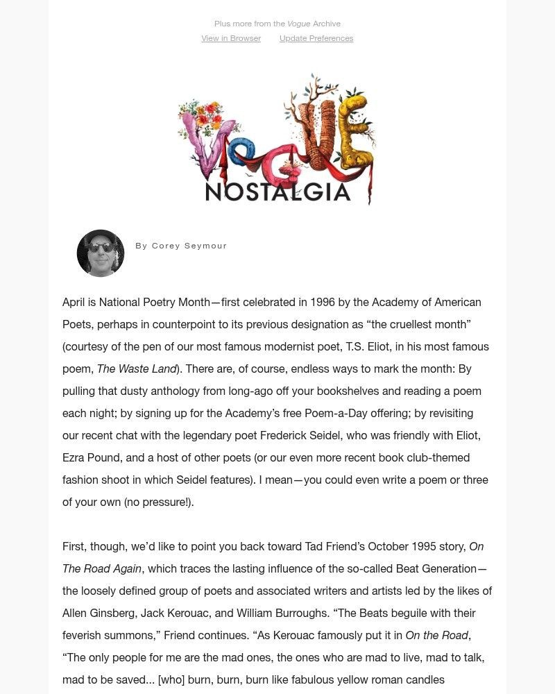 Screenshot of email with subject /media/emails/from-the-archives-the-lasting-influence-of-the-beat-generation-37e9f3-cropped-6958b743.jpg