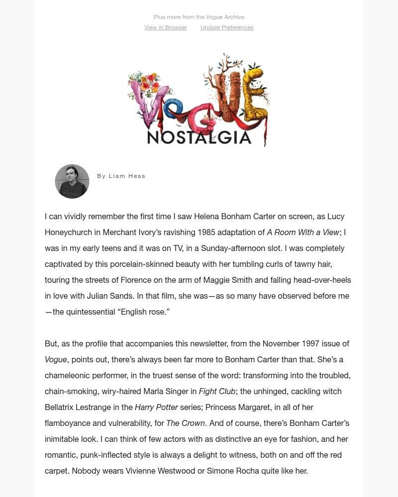 Screenshot of email with subject /media/emails/from-the-archives-the-romantic-englishwoman-helena-bonham-carter-2c1188-cropped-5a51268e.jpg