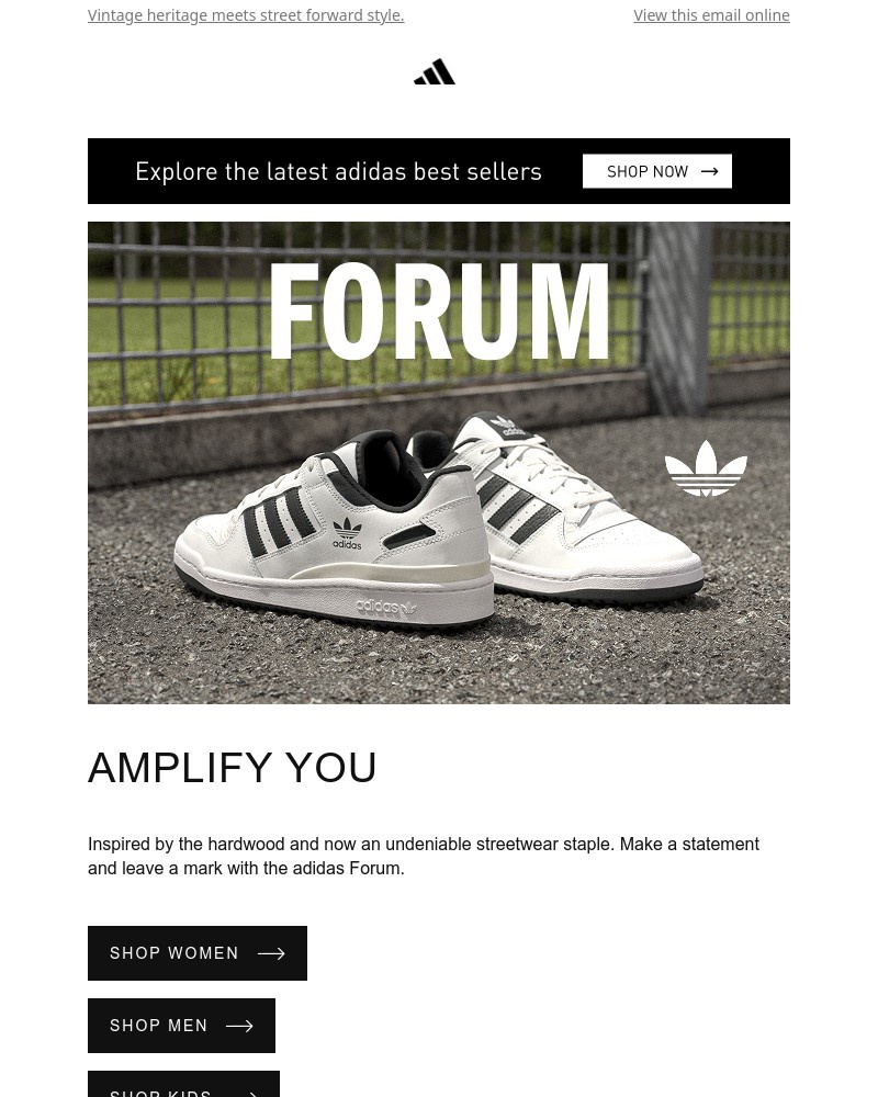 Screenshot of email with subject /media/emails/from-the-archives-to-you-c33d27-cropped-e69dcd93.jpg