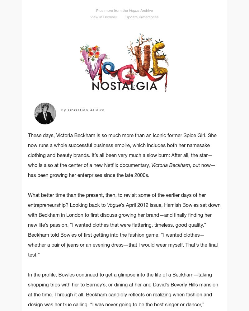 Screenshot of email with subject /media/emails/from-the-archives-victoria-beckham-on-finding-her-lifes-passion-0d3ccb-cropped-6bb0598b.jpg