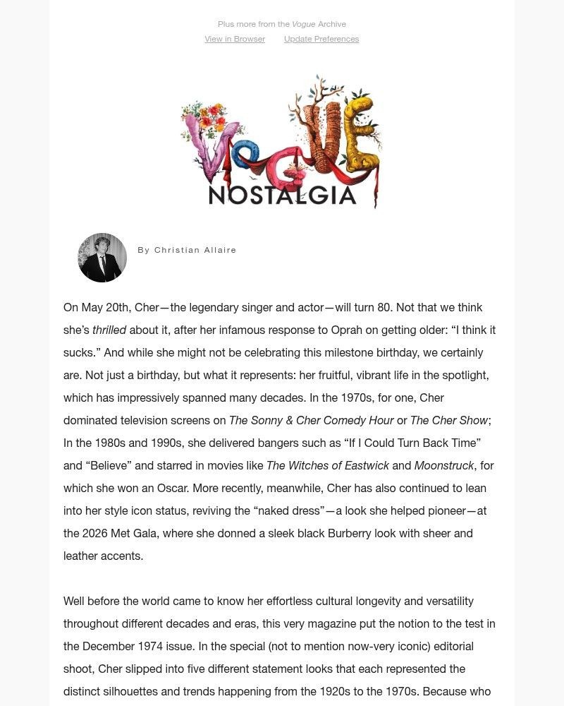 Screenshot of email with subject /media/emails/from-the-archives-we-turned-back-time-on-chers-iconic-fashion-182b90-cropped-1b0699ea.jpg