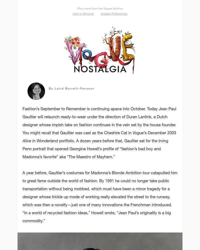 Screenshot of email with subject /media/emails/from-the-archives-when-vogue-checked-in-on-jean-paul-gaultier-the-maestro-of-mayh_vHqJd6N.jpg